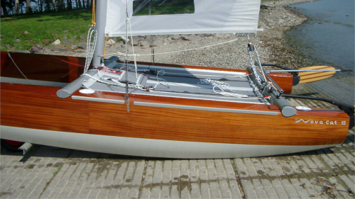 NC15_3