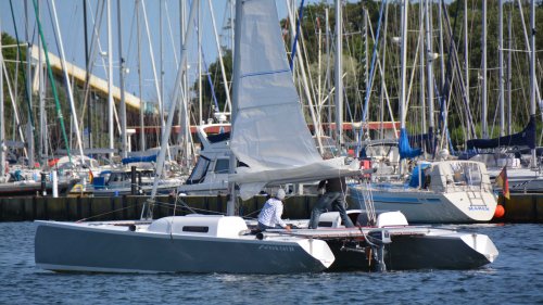 NC28_18