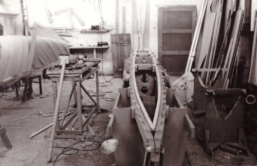 SCAN_20161111_16103802 (2)