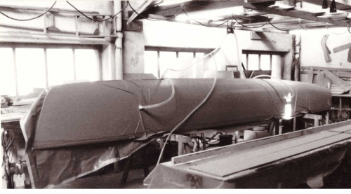 SCAN_20161111_16103802 (3)