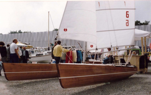 SCAN_20161111_164028336