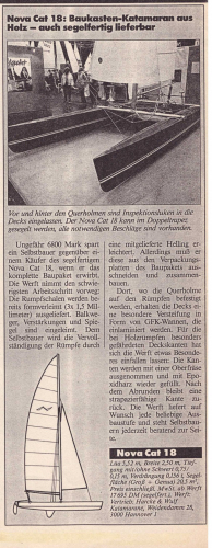 SCAN_20161115_172804142_004