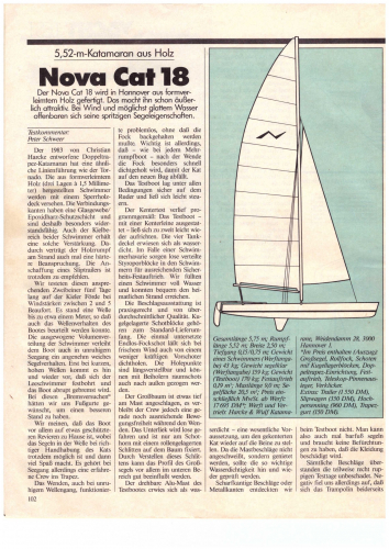 SCAN_20161115_173221184