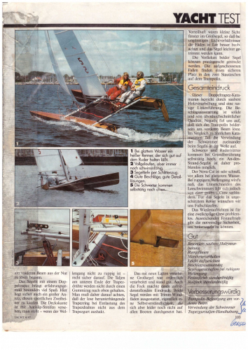 SCAN_20161115_173221184_001