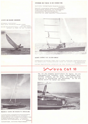 SCAN_20161115_173221184_004